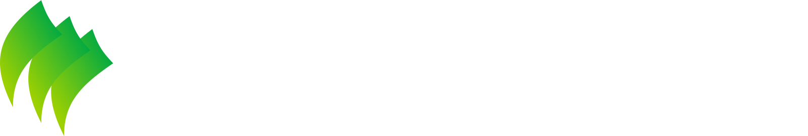 Marechal Crédito
